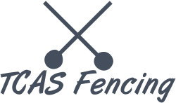 TCAS Fencing